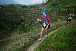 BIB: 
                            <button type="button" onclick="openModal(21834353)" class="btn btn-primary btn-sm float-right btn-popup" data-toggle="modal" data-target=".modal-high-quality">
                        <i class="fas fa-shopping-cart"></i> Add to Cart
                    </button>
                                            <button type="button" onclick="isThisMe(21834353, true)" class="btn btn-success btn-sm float-right btn-popup btn-isme hidden" data-toggle="tooltip" data-placement="bottom" title="นี่คือรูปของคุณใช่ไหม คลิกที่นี่เพื่อเอาเข้าอัลบั้ม">
                        <i class="fas fa-plus"></i> Add to album
                    </button>
                    <button type="button" onclick="isThisMe(21834353, false)" class="btn btn-warning btn-sm float-right btn-popup btn-isnotme hidden">
                        <i class="fas fa-ban"></i> Remove from album
                    </button>